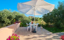 menaria thassos studio 4 (15)