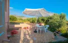 menaria thassos studio 4 (16)