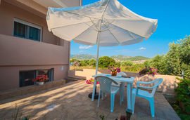 menaria thassos studio 4 (17)