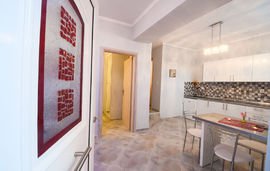 menaria thassos studio 4 (2)