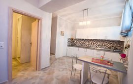 menaria thassos studio 4 (3)