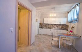 menaria thassos studio 4 (4)