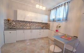 menaria thassos studio 4 (5)