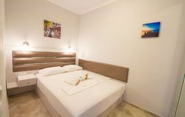 menaria thassos studio 4 (6)