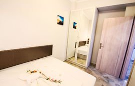 menaria thassos studio 4 (7)