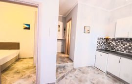 menaria thassos studio 4 (8)