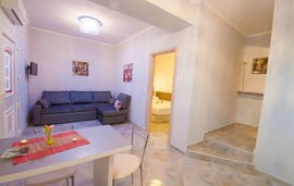 menaria thassos studio 4 (9)