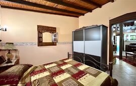 Dimi House, Neos Marmaras, Sithonia