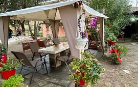 Dimi House, Neos Marmaras, Sithonia