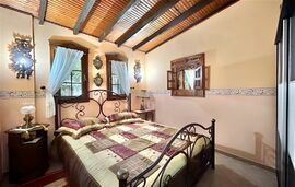 Dimi House, Neos Marmaras, Sithonia