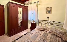 Dimi House, Neos Marmaras, Sithonia