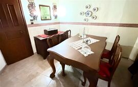 Dimi House, Neos Marmaras, Sithonia