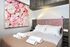 Katerina Luxury Suites, Nikiana, Lefkada, 4 Bed Apartment