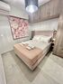 Katerina Luxury Suites, Nikiana, Lefkada, 4 Bed Apartment