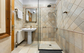 Α&Μ Apartment, Lefkas, Lefkada, 2 Bedroom Apartment