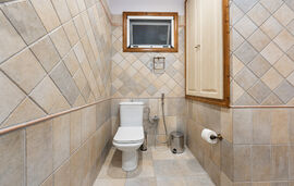 Α&Μ Apartment, Lefkas, Lefkada, 2 Bedroom Apartment