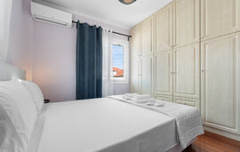 Α&Μ Apartment, Lefkas, Lefkada, 2 Bedroom Apartment