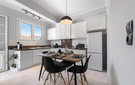 Α&Μ Apartment, Lefkas, Lefkada, 2 Bedroom Apartment