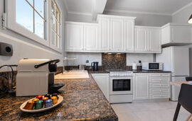 Α&Μ Apartment, Lefkas, Lefkada, 2 Bedroom Apartment