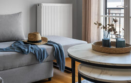 Α&Μ Apartment, Lefkas, Lefkada, 2 Bedroom Apartment