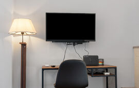 Α&Μ Apartment, Lefkas, Lefkada, 2 Bedroom Apartment