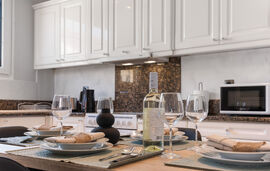 Α&Μ Apartment, Lefkas, Lefkada, 2 Bedroom Apartment