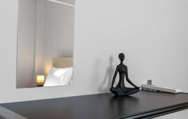 Α&Μ Apartment, Lefkas, Lefkada, 2 Bedroom Apartment