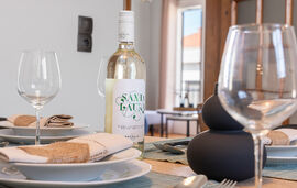 Α&Μ Apartment, Lefkas, Lefkada, 2 Bedroom Apartment