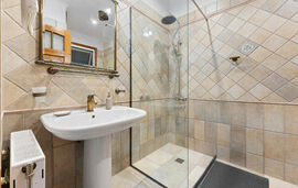 Α&Μ Apartment, Lefkas, Lefkada, 2 Bedroom Apartment