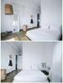 Pearl Superior Villa, Elani, Kassandra, 4 Bedroom Apartment, Two-level