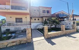 Few Steps Apartment, Nikiti, Sithonia