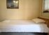 Few Steps Apartment, Nikiti, Sithonia