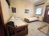 Few Steps Apartment, Nikiti, Sithonia