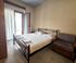 Few Steps Apartment, Nikiti, Sithonia