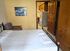 Few Steps Apartment, Nikiti, Sithonia