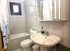 Few Steps Apartment, Nikiti, Sithonia