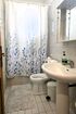 Few Steps Apartment, Nikiti, Sithonia