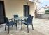 Few Steps Apartment, Nikiti, Sithonia
