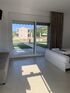 Dimi’s Luxury Suites, Sykia, Sithonia