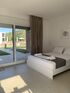 Dimi’s Luxury Suites, Sykia, Sithonia