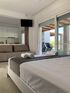 Dimi's Luxury Suites, Sykia, Sithonia