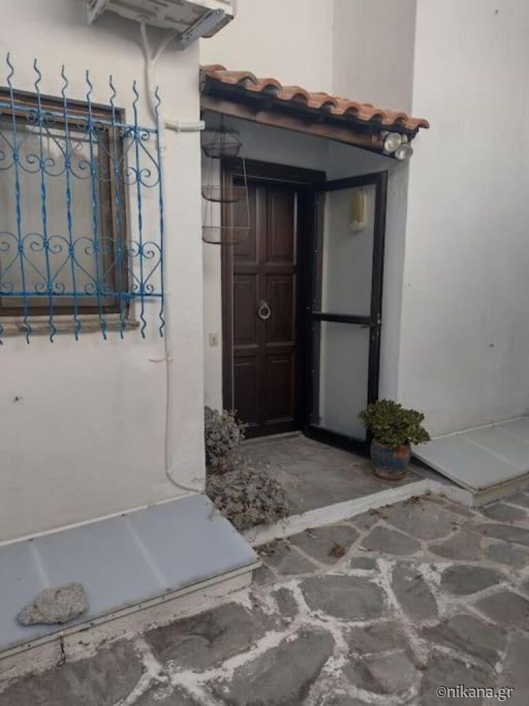 Beautiful Sea Side Maisonette, Possidi, Kassandra