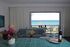 Beautiful Sea Side Maisonette, Possidi, Kassandra, 2 Bedroom Apartment, Two-lewel