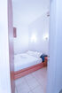 Tsanos Apartments, Nidri, Lefkada, 5 Bed Apartment