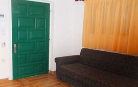 Stella Studios and Apartments, Nidri, Lefkada, 4 Bed Apartment