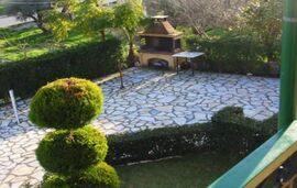 Stella Studios and Apartments, Nidri, Lefkada