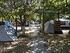 Acrogiali Camping, Riza, Epirus
