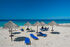 Lirides Suites, Lefkas, Lefkada, Agios Ioannis Beach