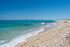 Lirides Suites, Lefkas, Lefkada, Agios Ioannis Beach