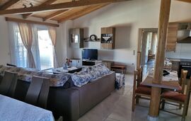 Spyros Apartment, Lefkas, Lefkada